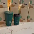 مق هاف مليون الفزعه تم تخفيض الحد 55