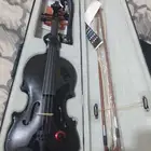 كمان موسيقي