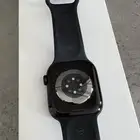 ساعة ابل الجيل العاشر 42 mm استخدام خفيف
