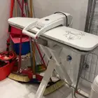 كواية ملابس جديده