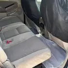 فورد اكلبسور