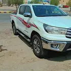 هيلكس 2016 تمتيك دبل بنزينن