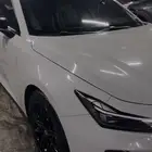 تنازل شانجان يوني في اليت