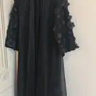 عبايات