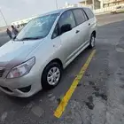 خميس مشيط حي الرصراص