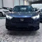 هوندا HRV.LX بنزين 2025