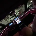 جيلي بريفيس موديل 2025