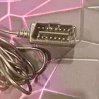 سلك 24 ساعه لداش كام ازدم