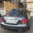 مكة