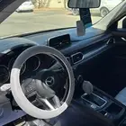 مازدا وكاله