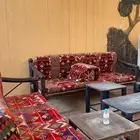 جلسه خارجيه