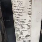 مكيف مستعمل نظيف (تم البيع)