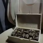 عود كينام الكيلو 1300 مع هدية اليوم الوطني