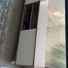 مكتبة تلفزيون
