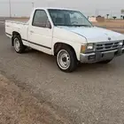 ددسن غماره 94 مسقطه