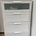تبوك