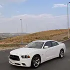 تشارجر رود اند تراك Rt
