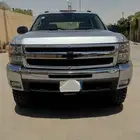 سلفرادو غمارتين 2013 2013