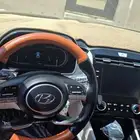 توسان كمفورت