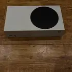 إكسبوكس سيريس s