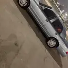 فورد ماركيز 2009