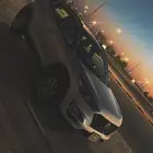 توسان شرط موديل 2020