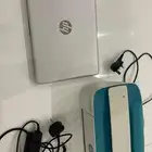 للبيع لابتواب