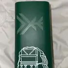راوتر 5G زين