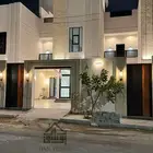 لأصحاب الفخامة   فيلا فاخره للتمليك