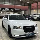 كرايزلر S300 سعودي موديل 2019