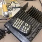 كنود 2100