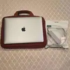 ماك بوك إير 2018   13 إنش   MacBook Air 2018   13
