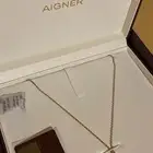 سلسال اقنر الاصلي مع جميع الملحقات