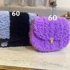 شنط يدويه