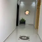 اجار بيت ارضي بالنظيم ( السويلمي )