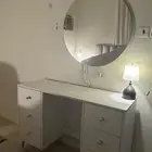 تسريحه نظيفه محايل عسير