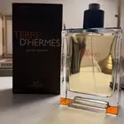 عطري هيرمس حجم 200 مل