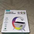 سبيكر بلوتوث