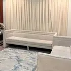 كنب فخم بسعر مناسب