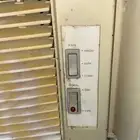 للبيع مكيف صحراوي
