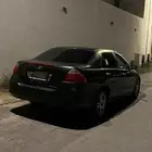 هوندا اكورد 2007 فل كامل