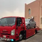 سطحه تبوك