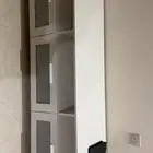 اجهزة مطبخ ومكيف