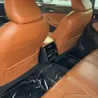 افالون 2020