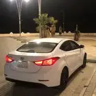 هونداي