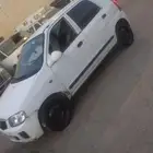 سوزوكي التو 2009 شرط