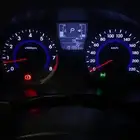 اكسنت2018