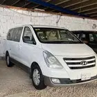 هونداي H1