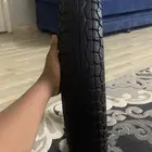 كفر جيتي 400