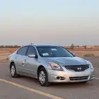للبيع الاتيما او البدل بحوض